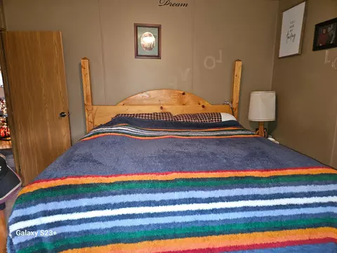 28215 County 37, Laporte, MN 56461 photo 9