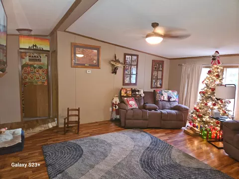 28215 County 37, Laporte, MN 56461 photo 5