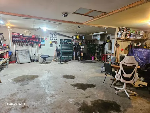 28215 County 37, Laporte, MN 56461 photo 17