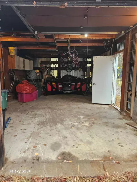 28215 County 37, Laporte, MN 56461 photo 15