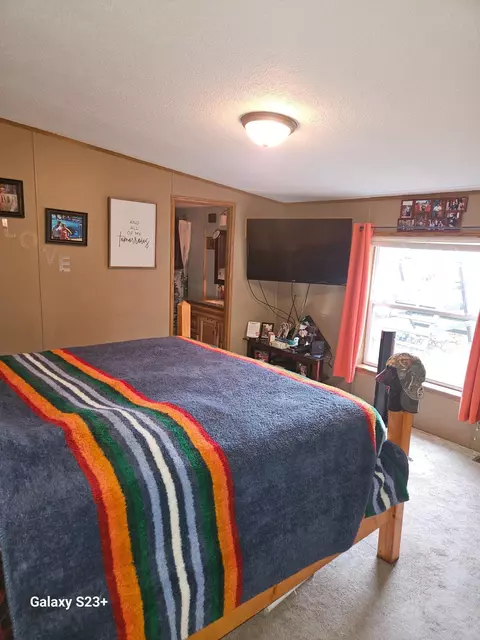 28215 County 37, Laporte, MN 56461 photo 8