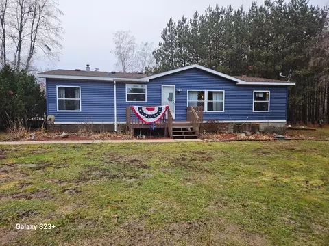 28215 County 37, Laporte, MN 56461