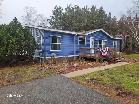 28215 County 37, Laporte, MN 56461 photo 2