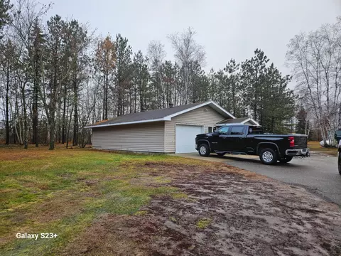 28215 County 37, Laporte, MN 56461 photo 3