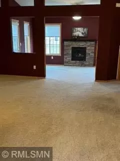 9382 Eagle Ct, Monticello, MN 55362