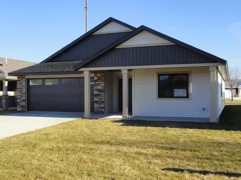 1031 Talon Ave, Wabasha, MN 55981