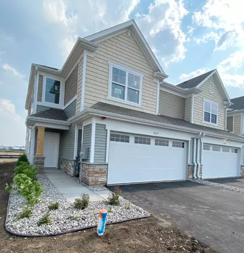 1683 144th St E, Rosemount, MN 55068