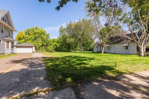 31 Winter St, Saint Paul, MN 55103