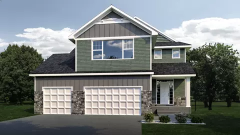 5282 176th St W, Lakeville, MN 55044