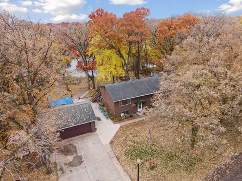 13742 189th Ave NW, Elk River, MN 55330