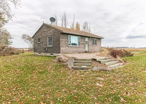 12201 Zimmel Rd NE, Carlos, MN 56319