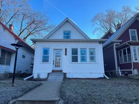 3311 15th Ave S, Minneapolis, MN 55407