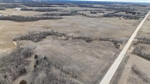Nnnnn 70th Ne, Burbank Twp, MN 56273