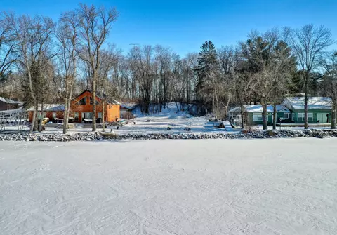 50756 Lakeview Dr, Nessel Twp, MN 55069