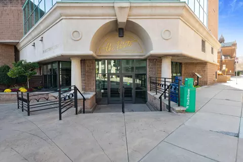 78 10th St E #3409, Saint Paul, MN 55101