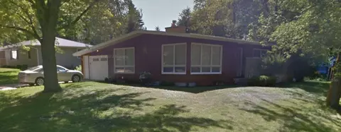 220 5th St NE, Byron, MN 55920