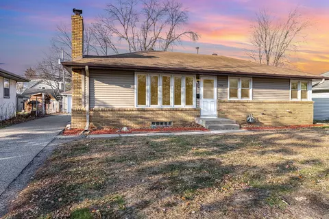 7338 Oakland Ave S, Richfield, MN 55423
