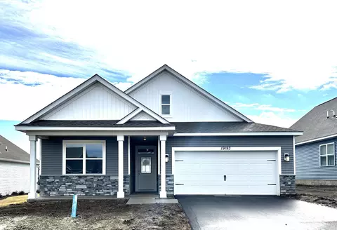 19193 138th Ave N, Rogers, MN 55374
