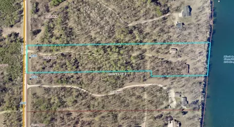 40300 County 4, Laporte, MN 56461