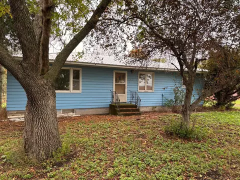 2653 330th, Boyd, MN 56218 photo 27
