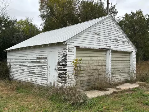 2653 330th, Boyd, MN 56218 photo 14