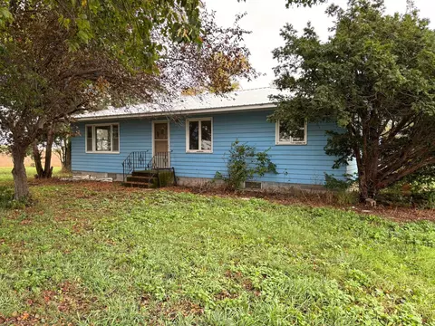 2653 330th, Boyd, MN 56218 photo 17