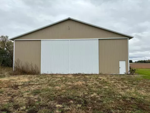 2653 330th, Boyd, MN 56218 photo 30