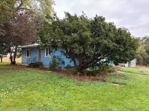 2653 330th, Boyd, MN 56218 photo 18