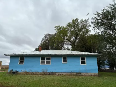 2653 330th, Boyd, MN 56218 photo 22