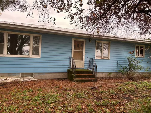 2653 330th, Boyd, MN 56218 photo 28