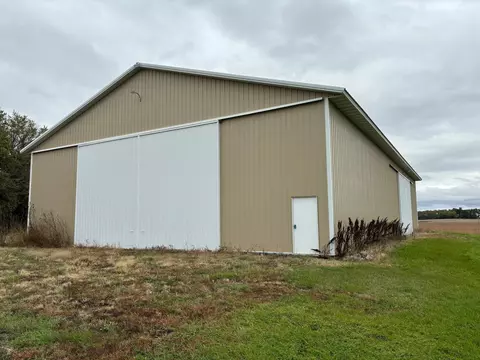 2653 330th, Boyd, MN 56218 photo 29