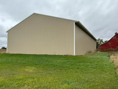 2653 330th, Boyd, MN 56218 photo 33
