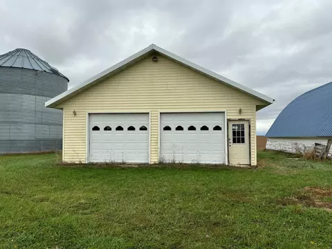 2653 330th, Boyd, MN 56218 photo 7
