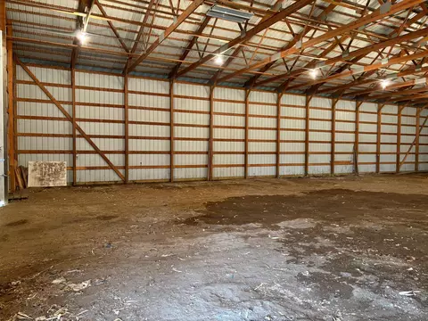 2653 330th, Boyd, MN 56218 photo 35