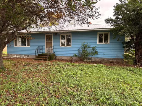 2653 330th, Boyd, MN 56218