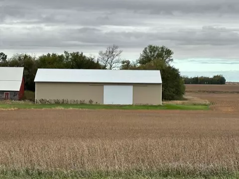 2653 330th, Boyd, MN 56218 photo 3