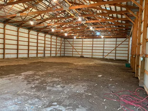 2653 330th, Boyd, MN 56218 photo 34