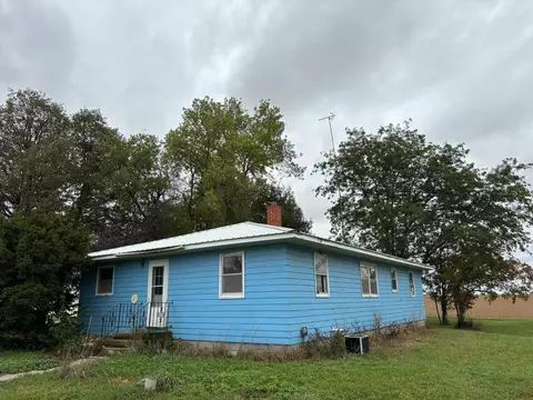 2653 330th, Boyd, MN 56218 photo 21