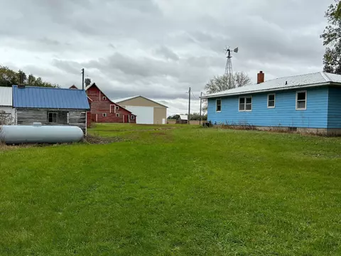 2653 330th, Boyd, MN 56218 photo 15