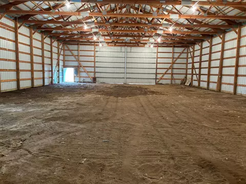 2653 330th, Boyd, MN 56218 photo 36
