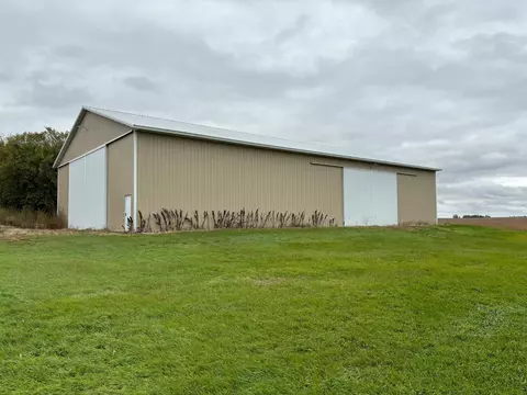 2653 330th, Boyd, MN 56218 photo 31