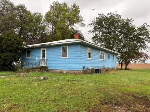 2653 330th, Boyd, MN 56218 photo 20
