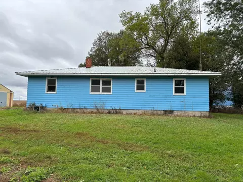 2653 330th, Boyd, MN 56218 photo 23