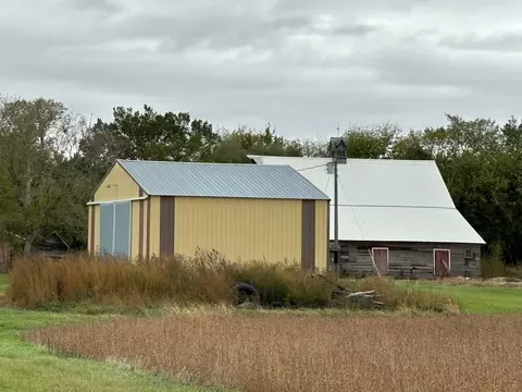 2653 330th, Boyd, MN 56218 photo 6