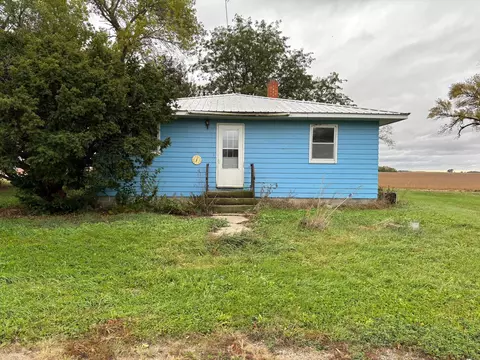 2653 330th, Boyd, MN 56218 photo 19