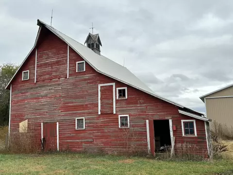 2653 330th, Boyd, MN 56218 photo 13