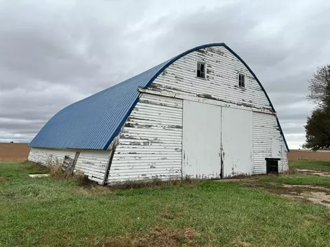 2653 330th, Boyd, MN 56218 photo 10