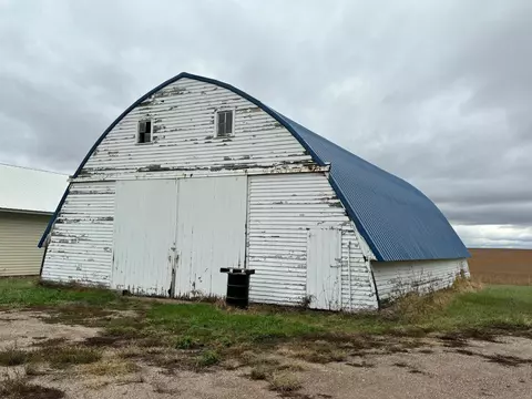 2653 330th, Boyd, MN 56218 photo 9