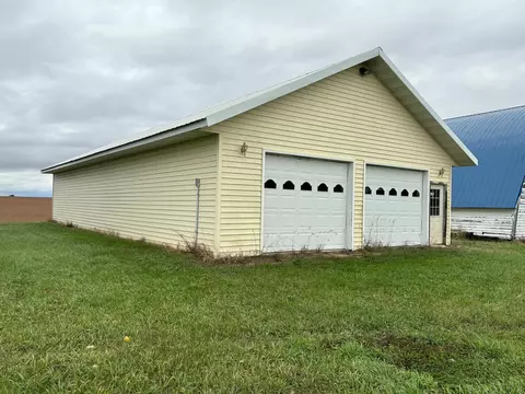 2653 330th, Boyd, MN 56218 photo 8