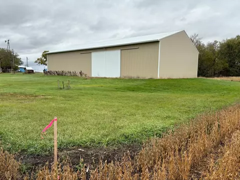 2653 330th, Boyd, MN 56218 photo 32